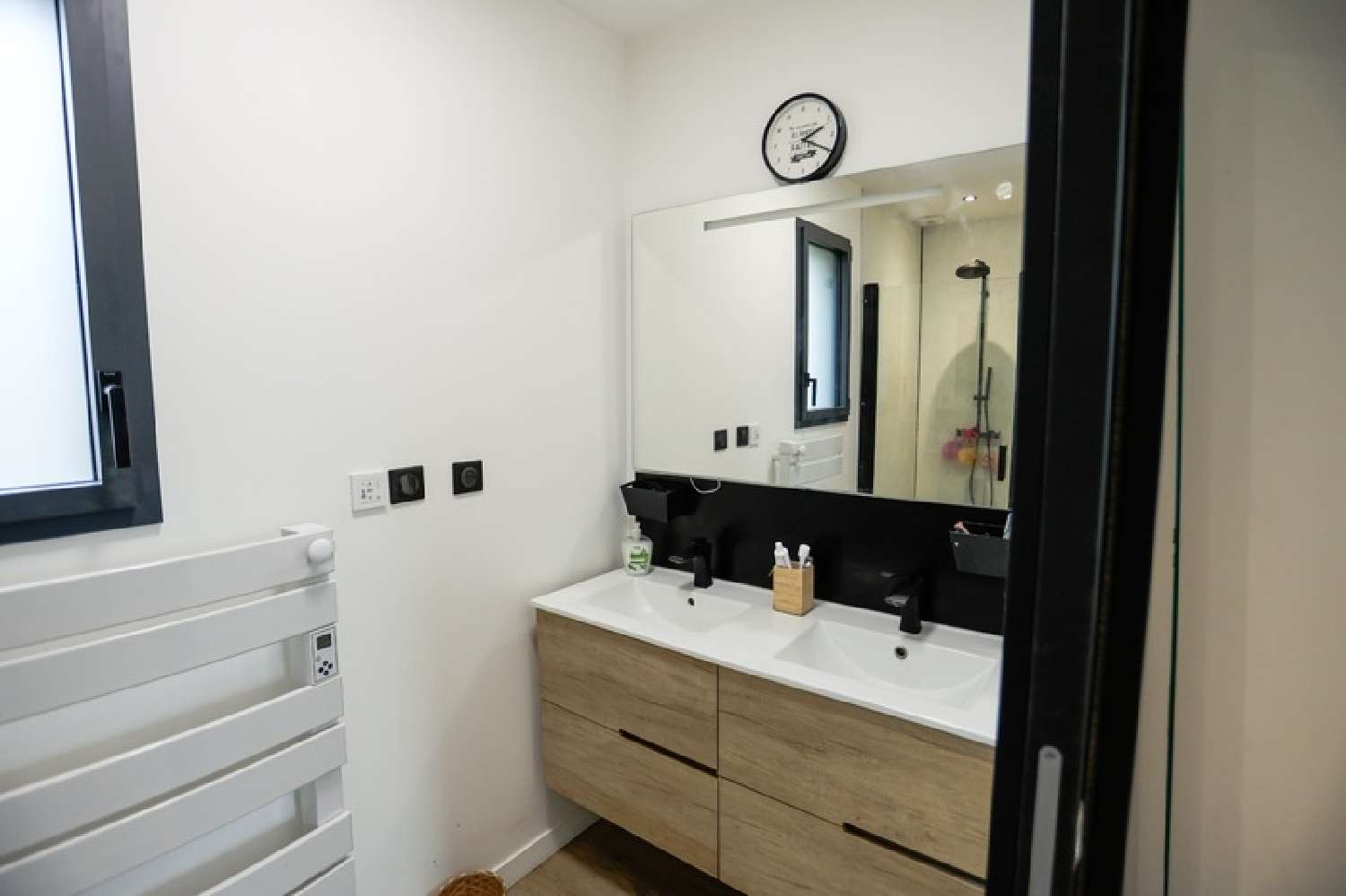  à vendre maison Saint-Maurice Puy-de-Dôme 7