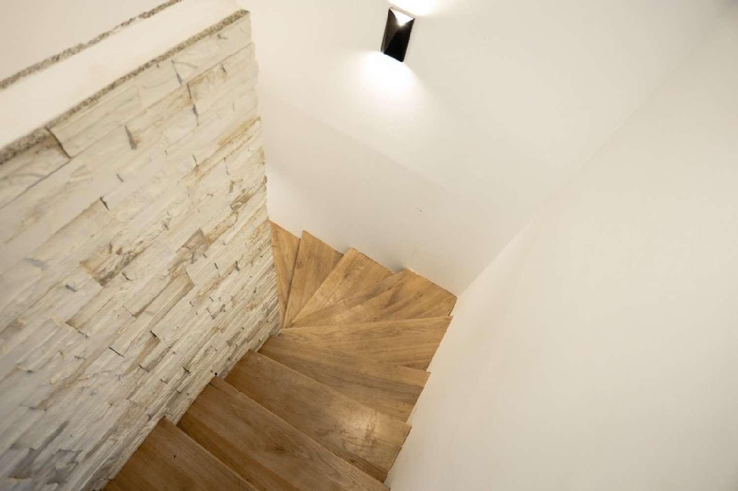  à vendre maison Saint-Maurice Puy-de-Dôme 8