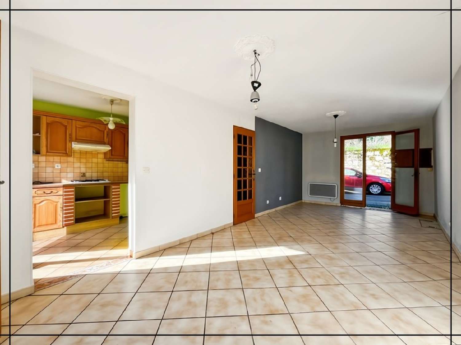 te koop huis Saint-Maurin Lot-et-Garonne 2