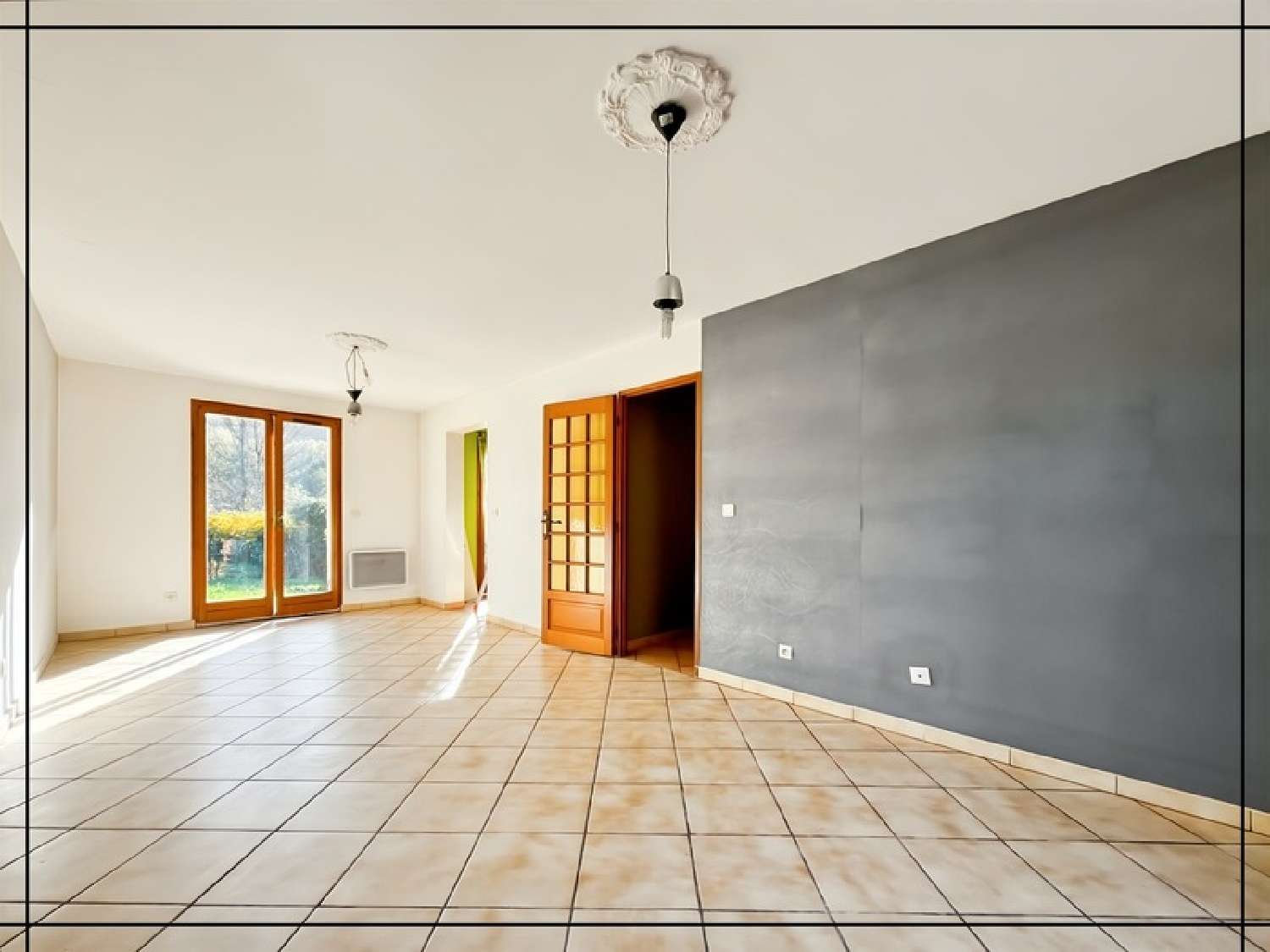 te koop huis Saint-Maurin Lot-et-Garonne 3