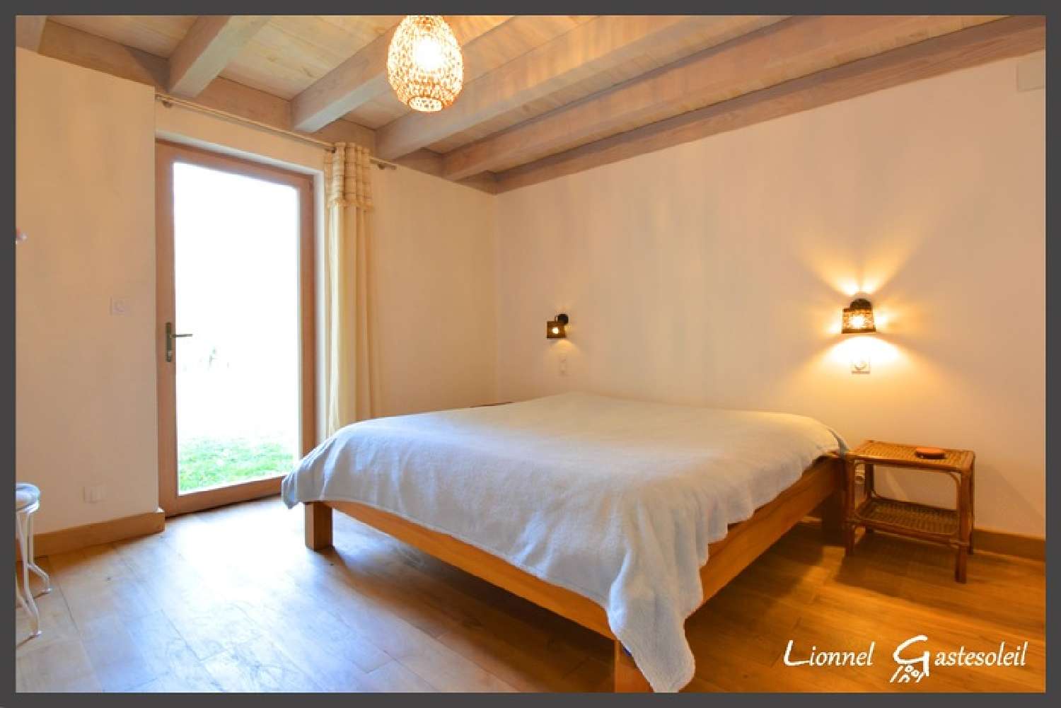  for sale house Saint-Méard-de-Gurçon Dordogne 7