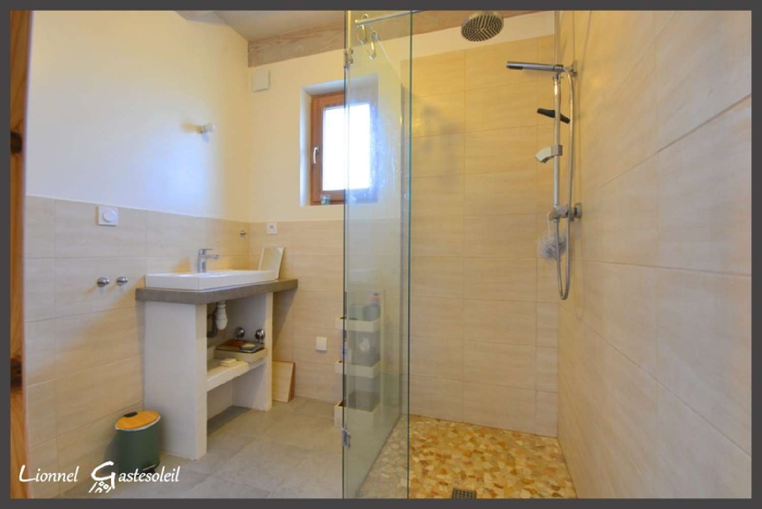  for sale house Saint-Méard-de-Gurçon Dordogne 8