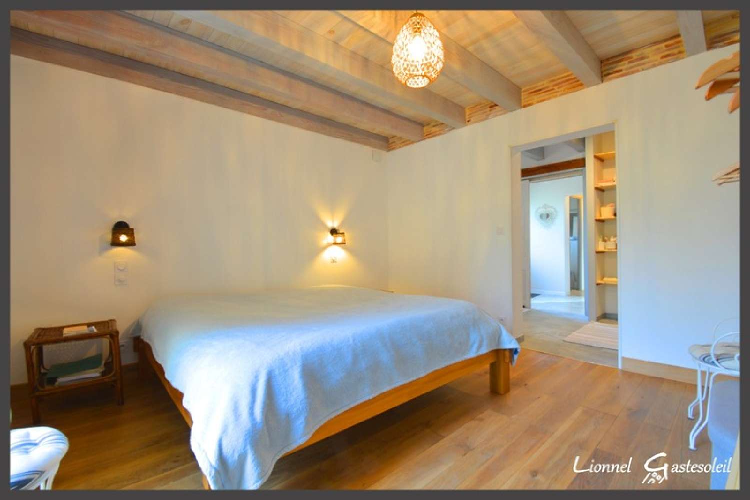  for sale house Saint-Méard-de-Gurçon Dordogne 8