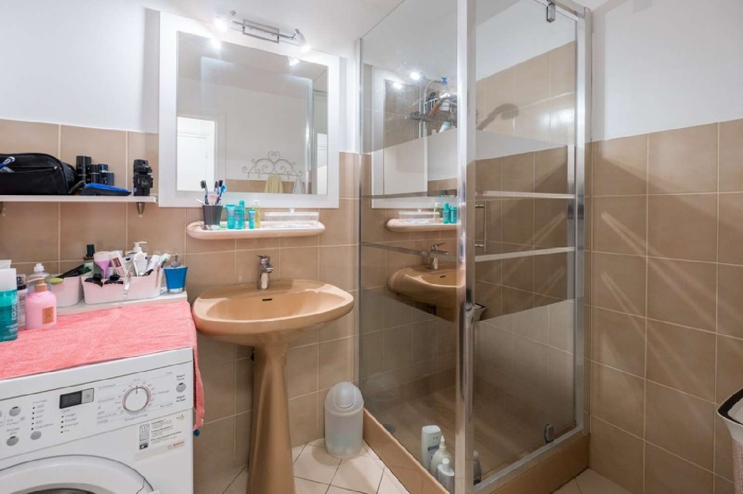 for sale house Saint-Médard-d'Aunis Charente-Maritime 7