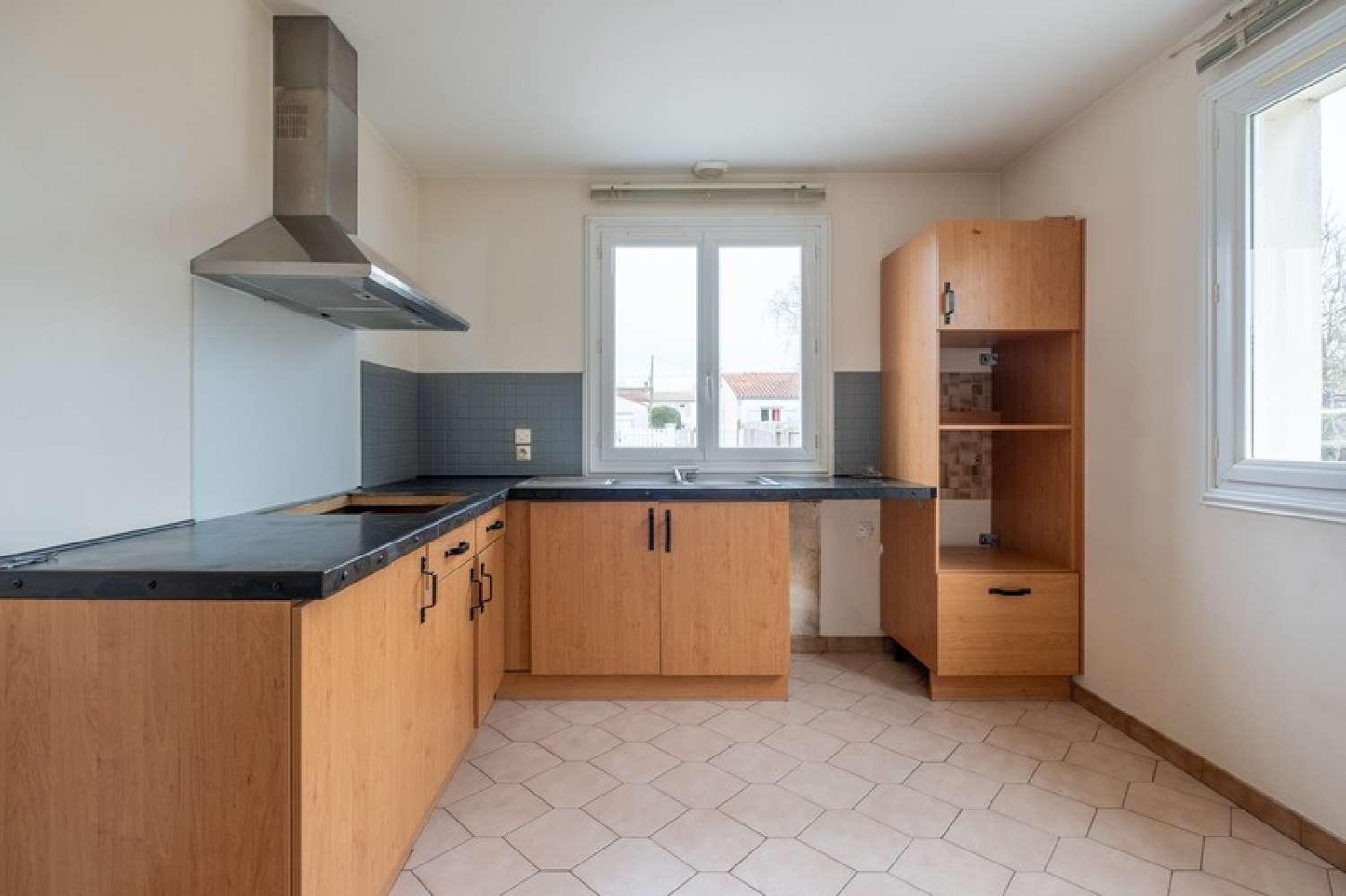  kaufen Haus Saint-Médard-d'Aunis Charente-Maritime 4