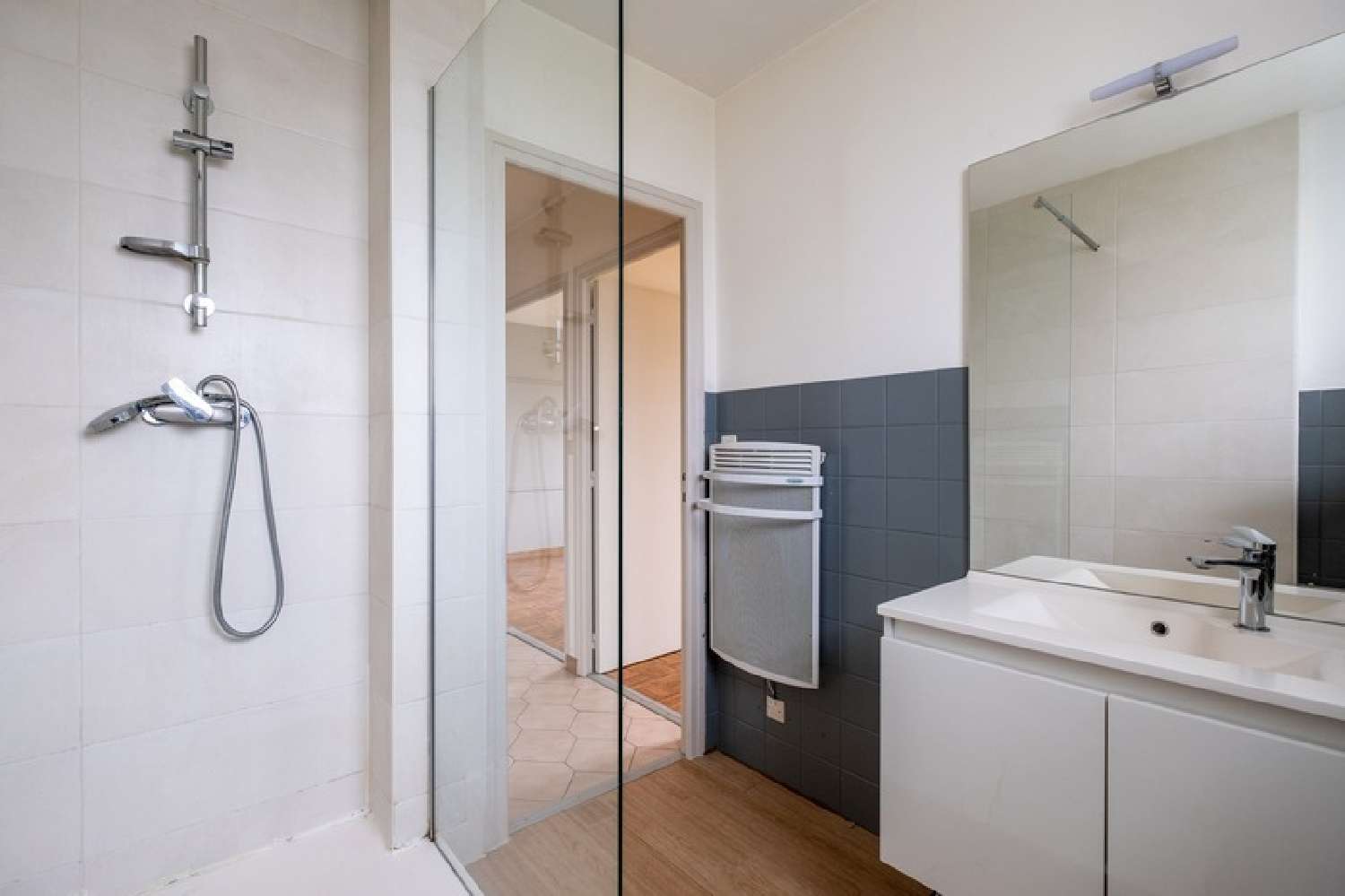  kaufen Haus Saint-Médard-d'Aunis Charente-Maritime 5