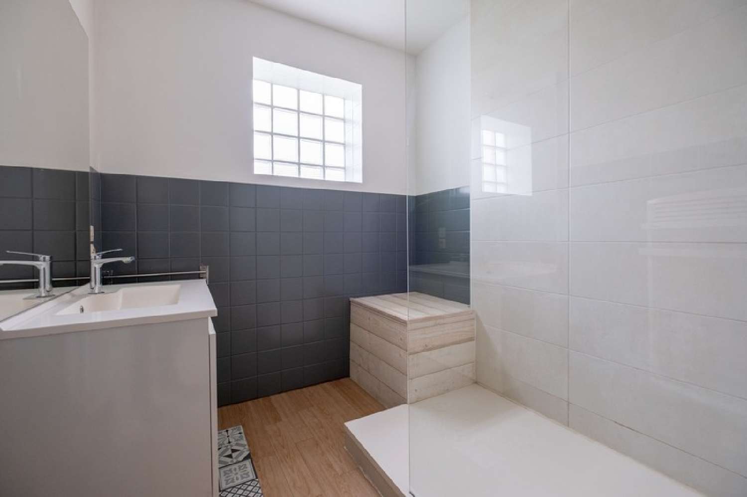  kaufen Haus Saint-Médard-d'Aunis Charente-Maritime 6