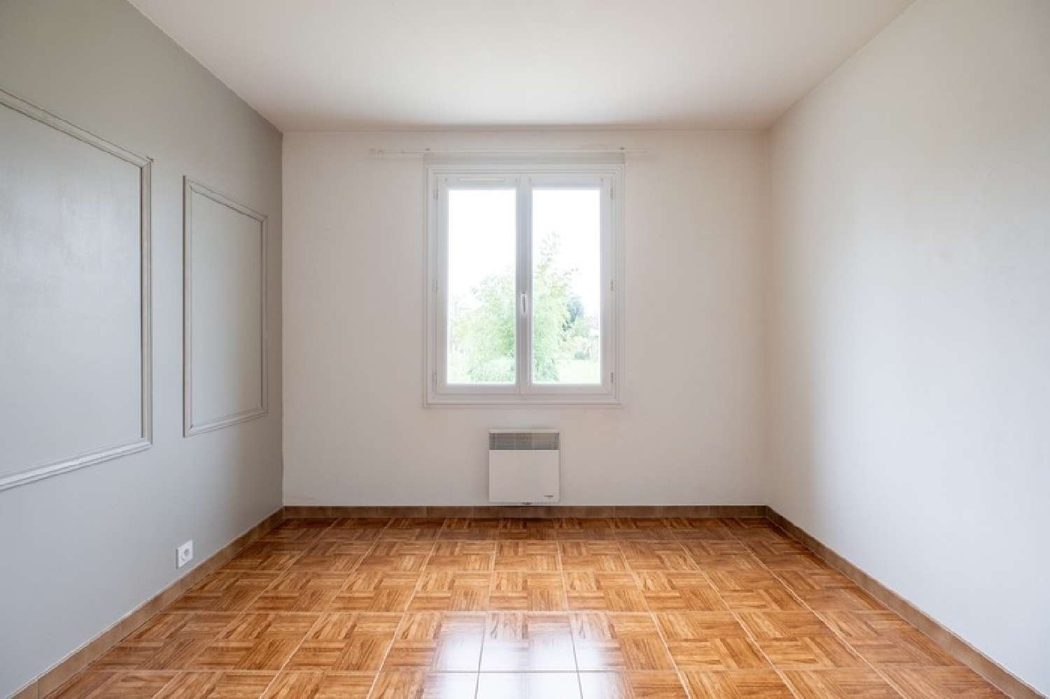  kaufen Haus Saint-Médard-d'Aunis Charente-Maritime 7