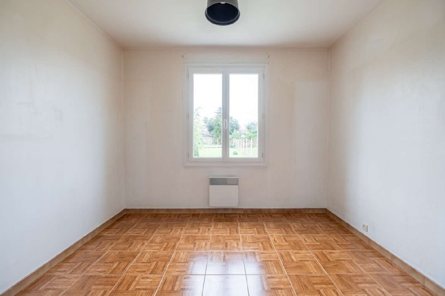  kaufen Haus Saint-Médard-d'Aunis Charente-Maritime 8