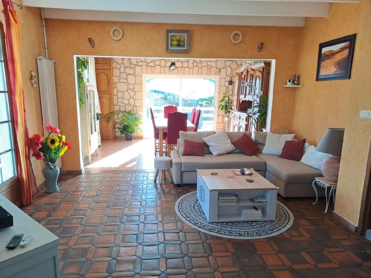 te koop huis Saint-Médard-en-Jalles Gironde 5