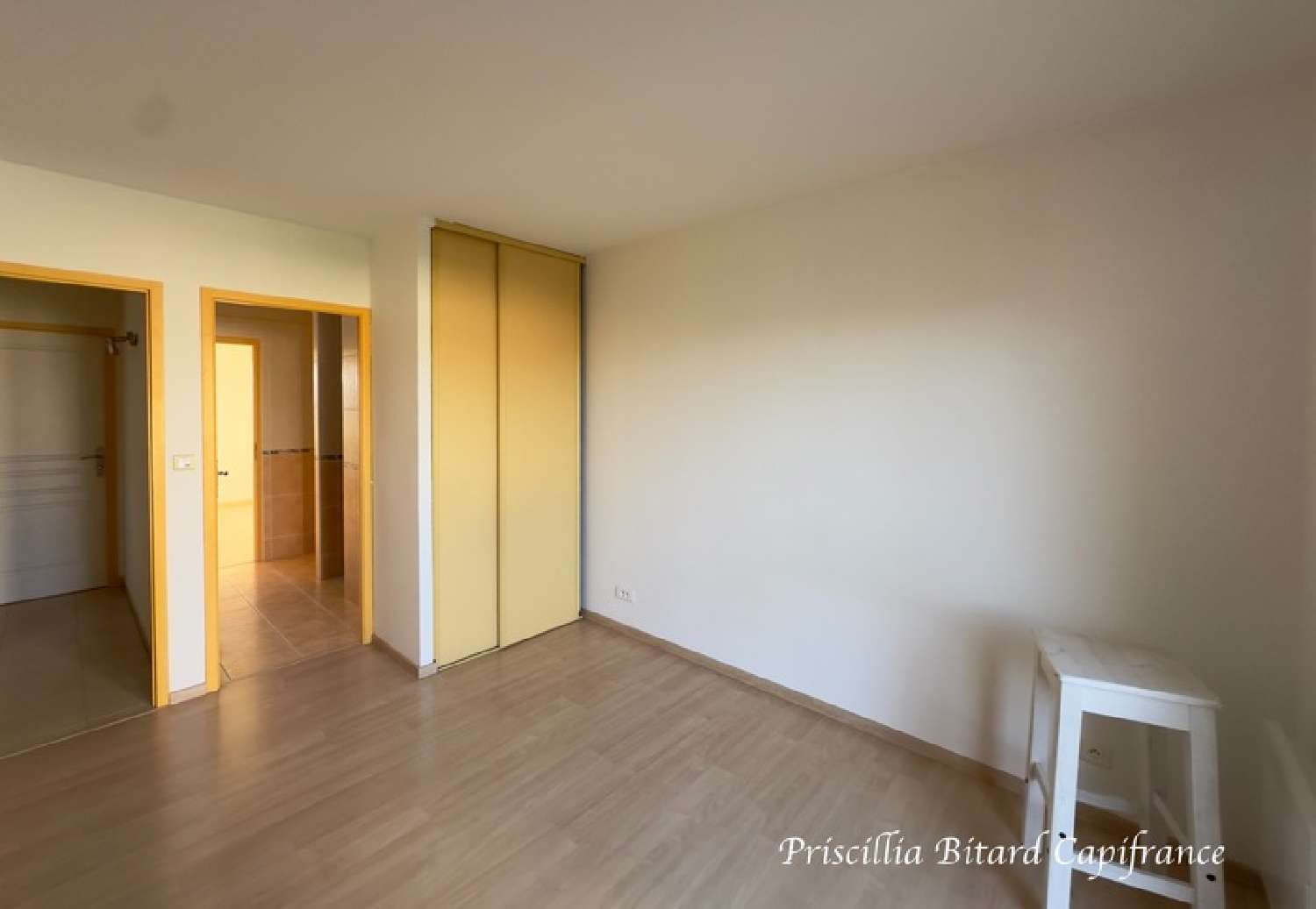 te koop huis Saint-Médard-d'Aunis Charente-Maritime 6