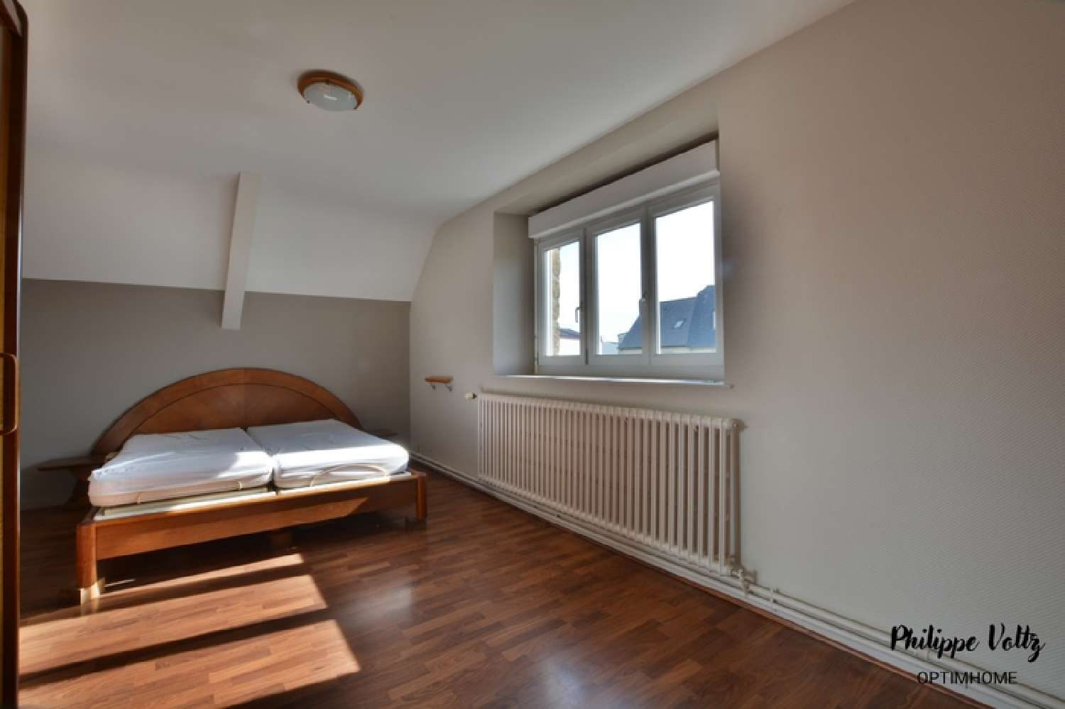  for sale house Saint-Méloir-des-Ondes Ille-et-Vilaine 5