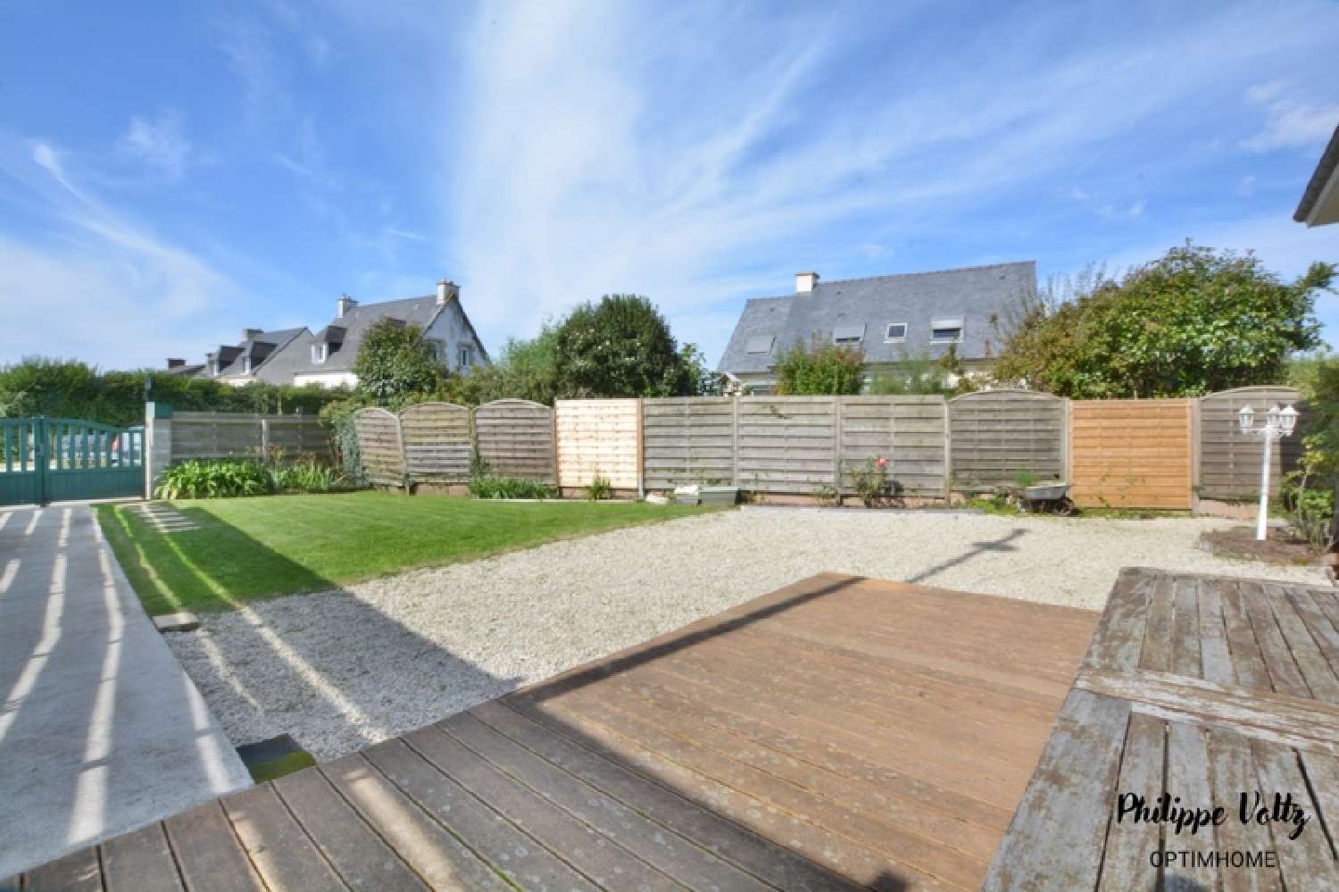  for sale house Saint-Méloir-des-Ondes Ille-et-Vilaine 7