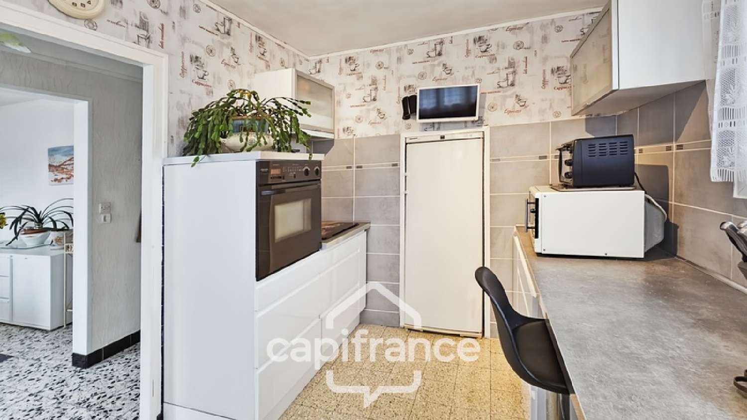  kaufen Haus Saint-Mesmes Seine-et-Marne 3