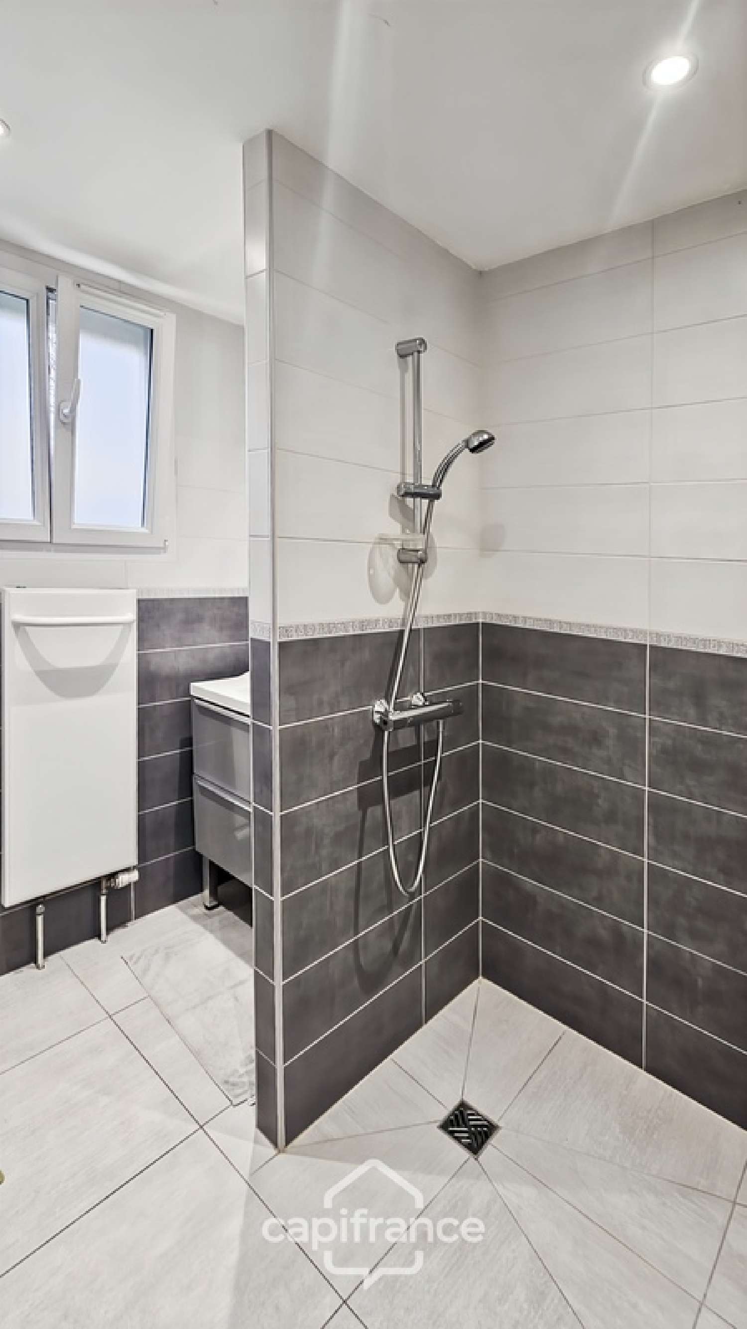  kaufen Haus Saint-Mesmes Seine-et-Marne 5