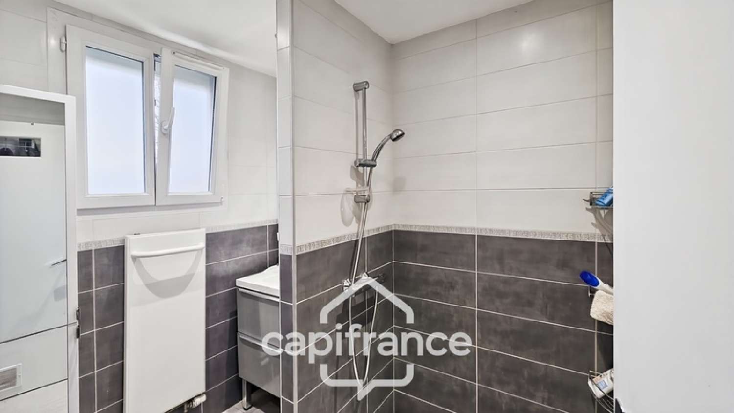  kaufen Haus Saint-Mesmes Seine-et-Marne 6