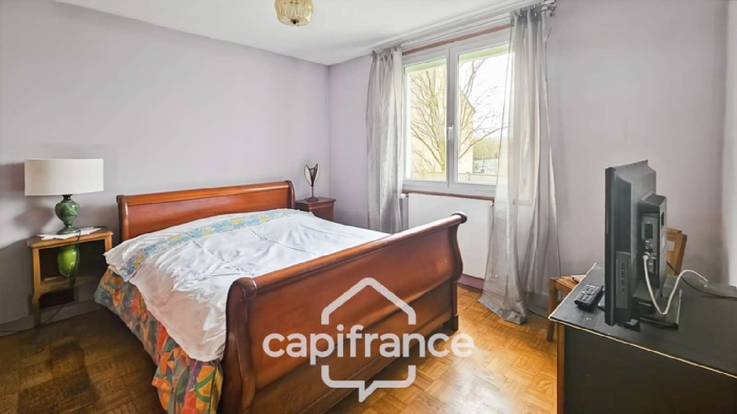  kaufen Haus Saint-Mesmes Seine-et-Marne 7