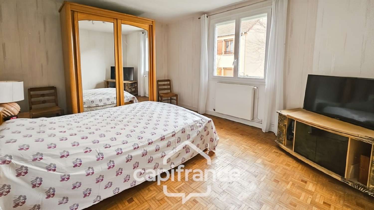  kaufen Haus Saint-Mesmes Seine-et-Marne 8