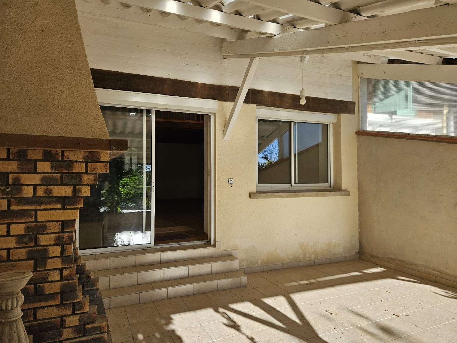  te koop huis Saint-Mézard Gers 8