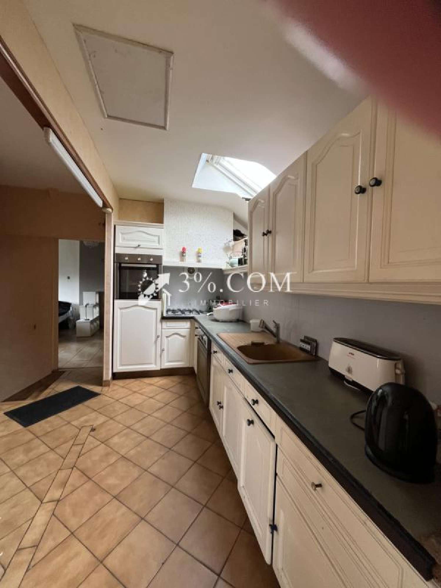  kaufen Haus Saint-Michel-Chef-Chef Loire-Atlantique 3