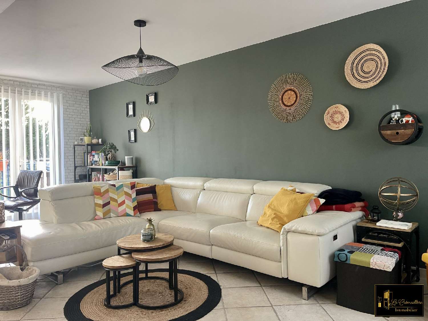  kaufen Haus Saint-Michel-sur-Orge Essonne 4