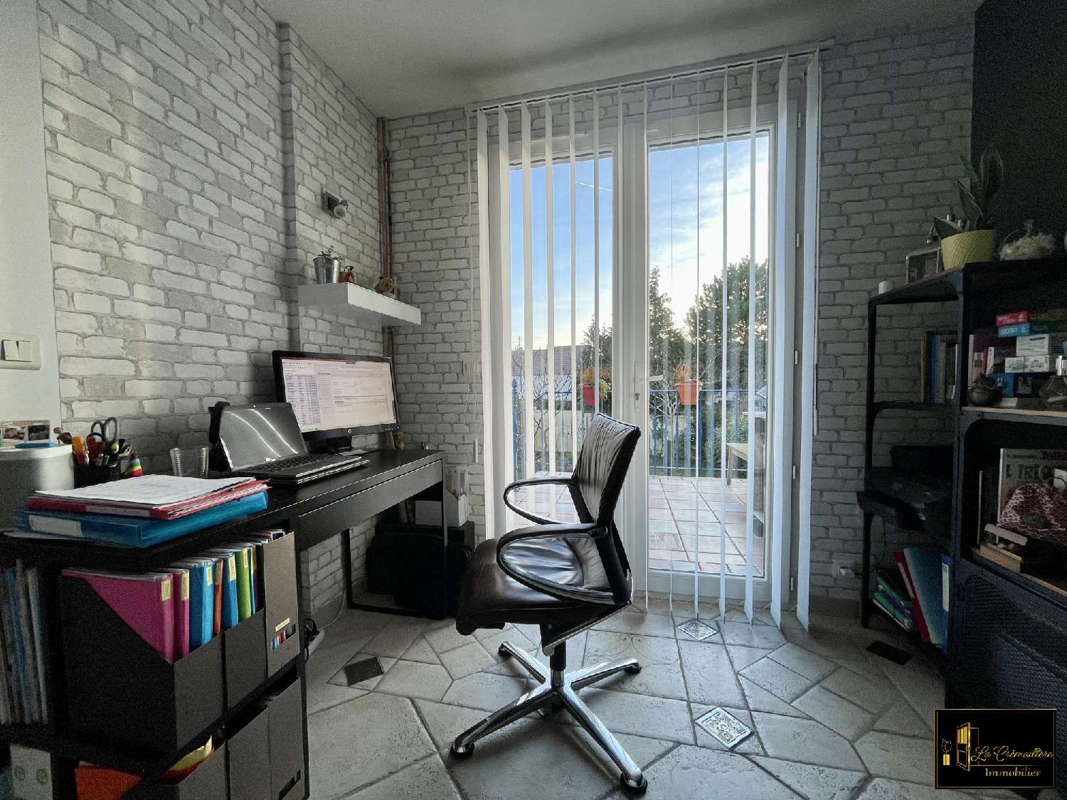  kaufen Haus Saint-Michel-sur-Orge Essonne 5