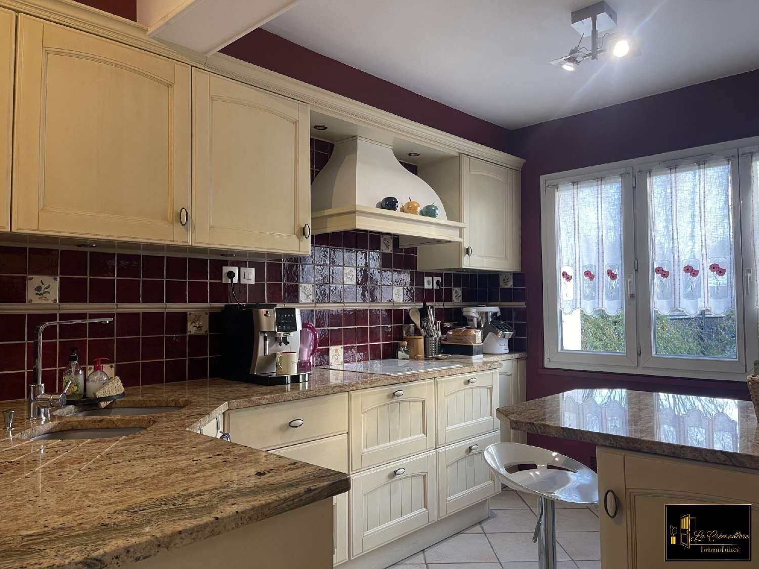  kaufen Haus Saint-Michel-sur-Orge Essonne 6