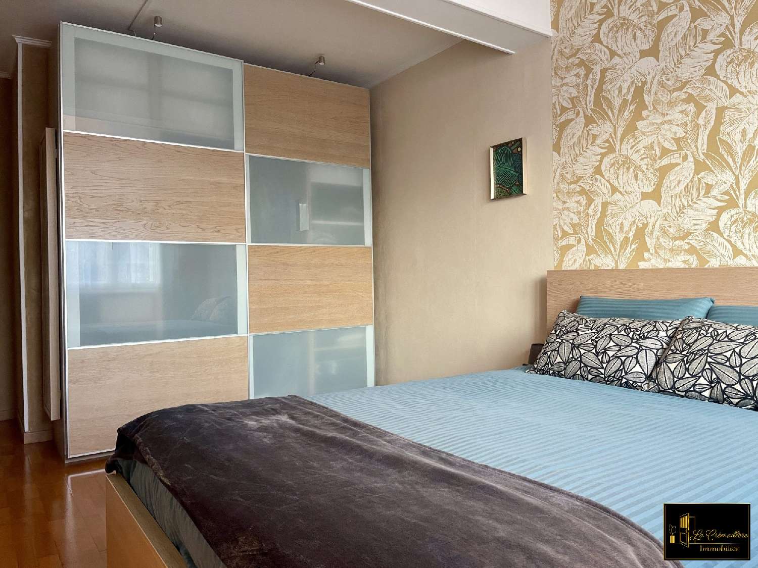  kaufen Haus Saint-Michel-sur-Orge Essonne 7