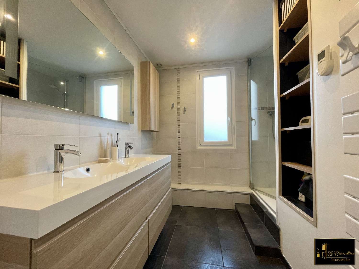  kaufen Haus Saint-Michel-sur-Orge Essonne 8