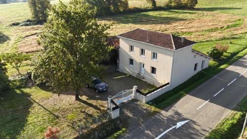 Saint-Mont Gers house foto 7253012