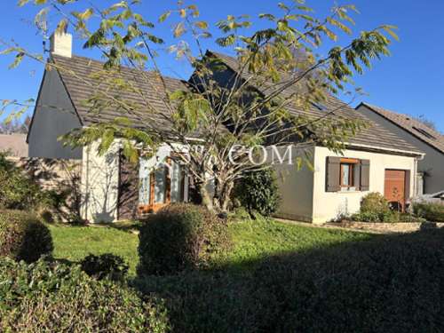 Saint-Nazaire Loire-Atlantique Haus Bild 7262006