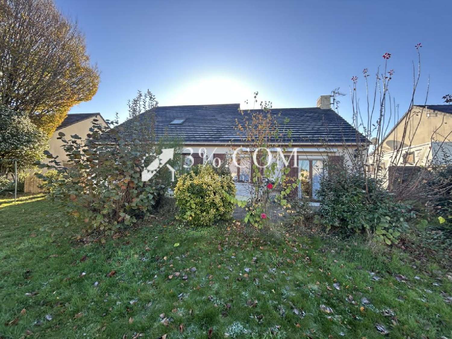  kaufen Haus Saint-Nazaire Loire-Atlantique 3