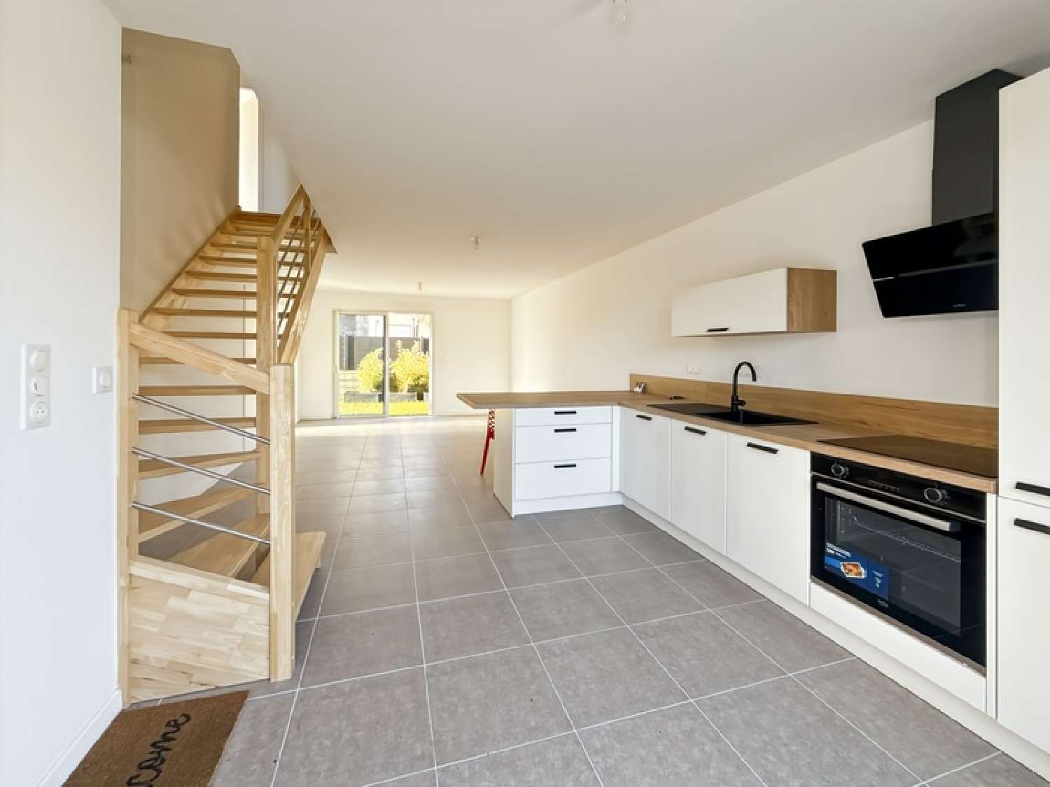  kaufen Haus Saint-Nazaire Loire-Atlantique 3