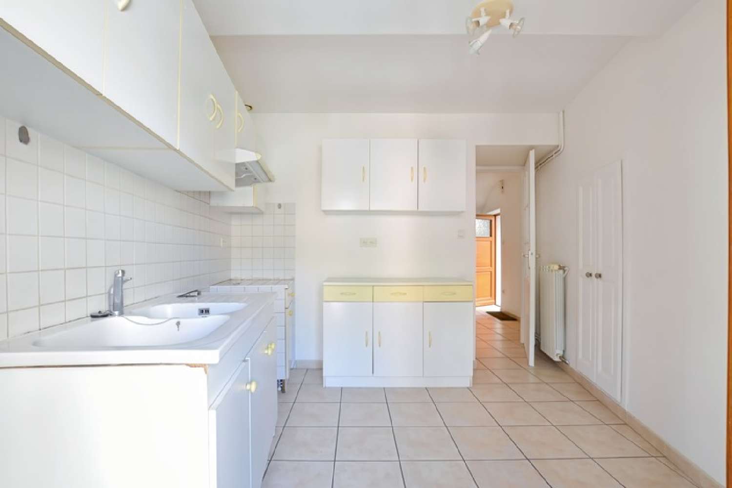 en venta casa Saint-Nazaire-de-Ladarez Hérault 3