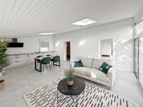 Saint-Nazaire Loire-Atlantique Haus Bild 7269648