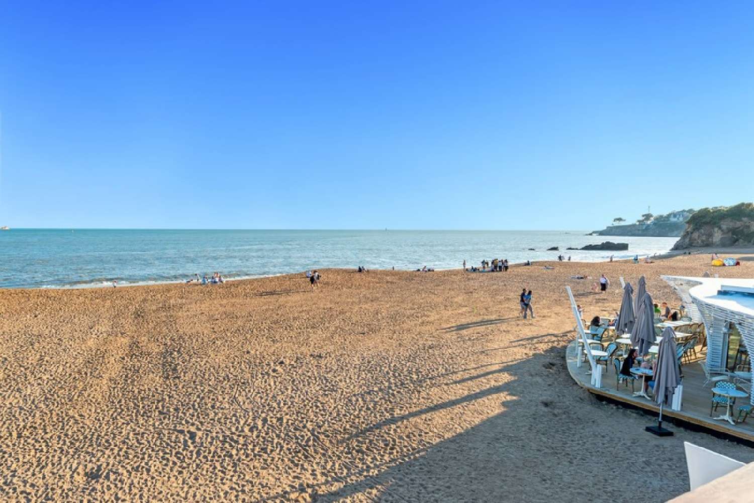  kaufen Haus Saint-Nazaire Loire-Atlantique 8