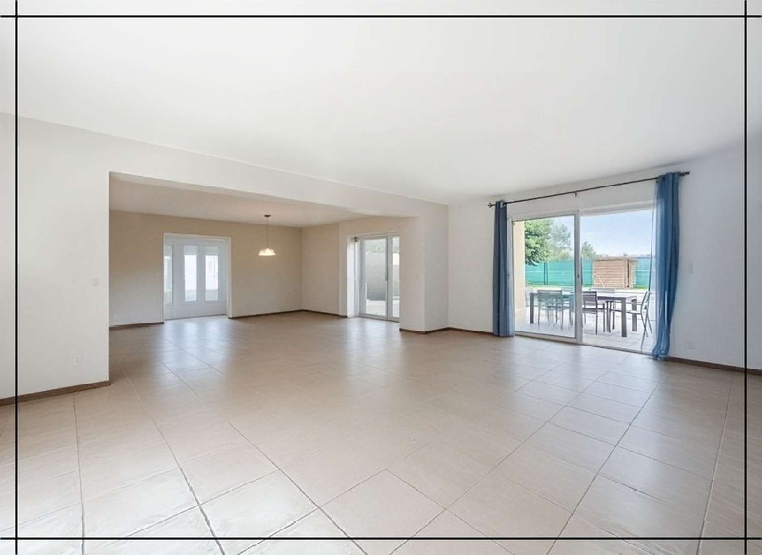  kaufen Haus Saint-Nicolas-de-la-Grave Tarn-et-Garonne 2