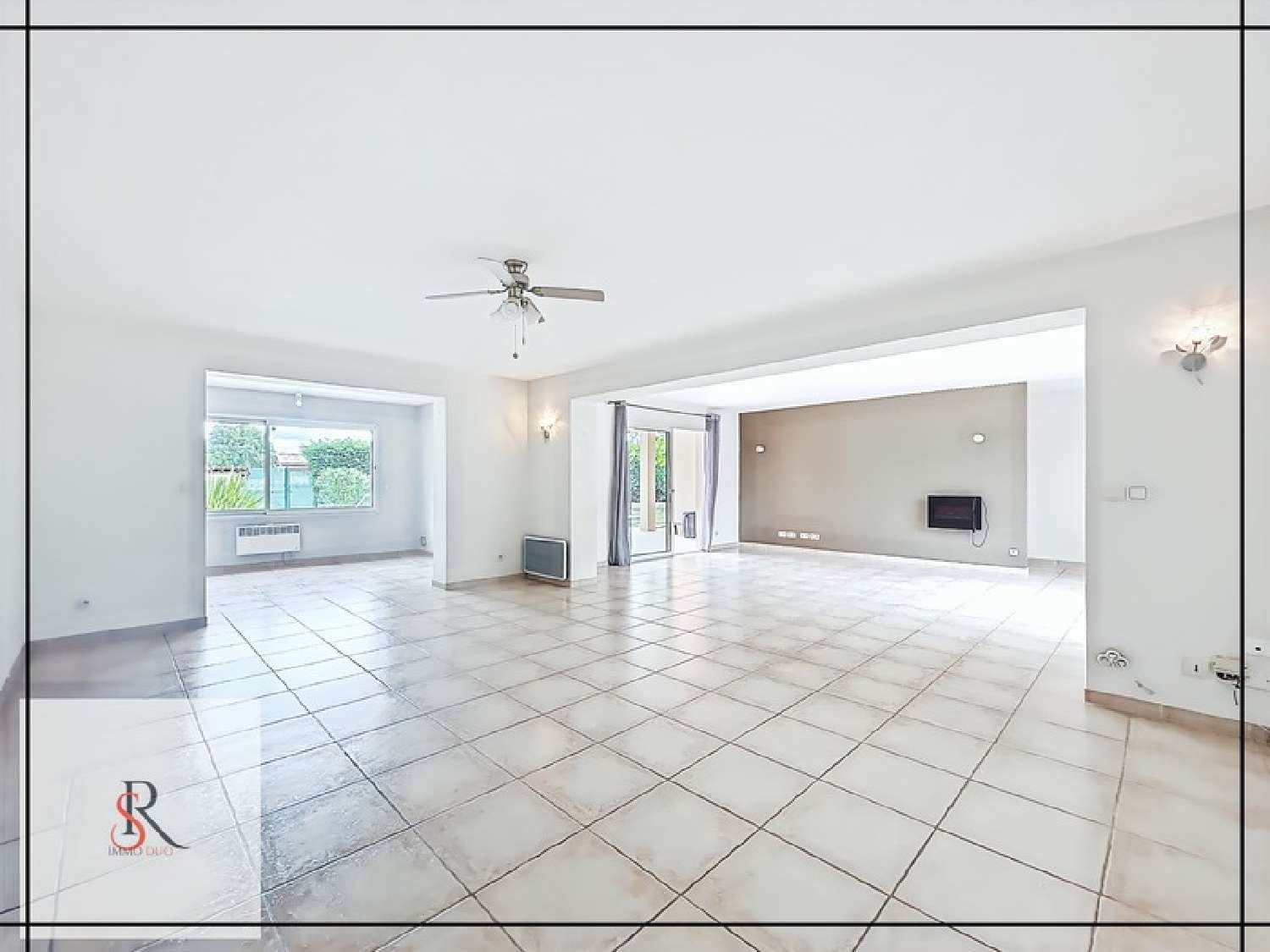  kaufen Haus Saint-Nicolas-de-la-Grave Tarn-et-Garonne 4