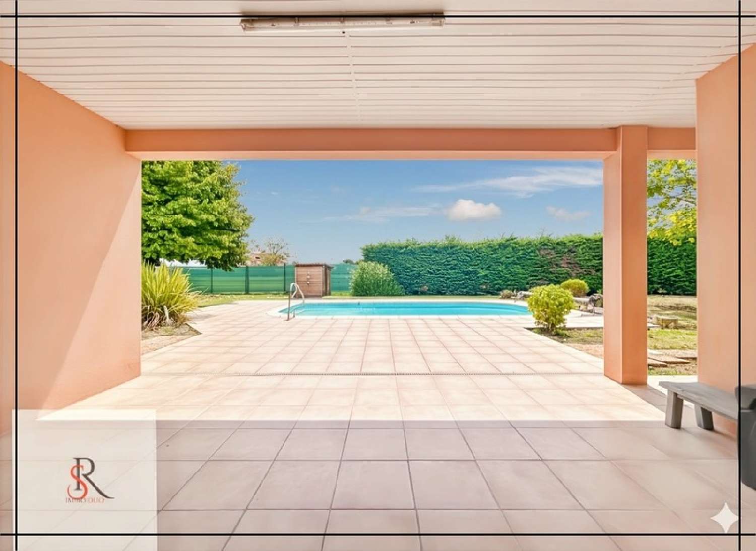  kaufen Haus Saint-Nicolas-de-la-Grave Tarn-et-Garonne 6