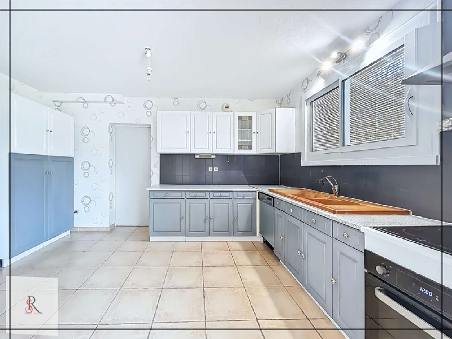  kaufen Haus Saint-Nicolas-de-la-Grave Tarn-et-Garonne 8