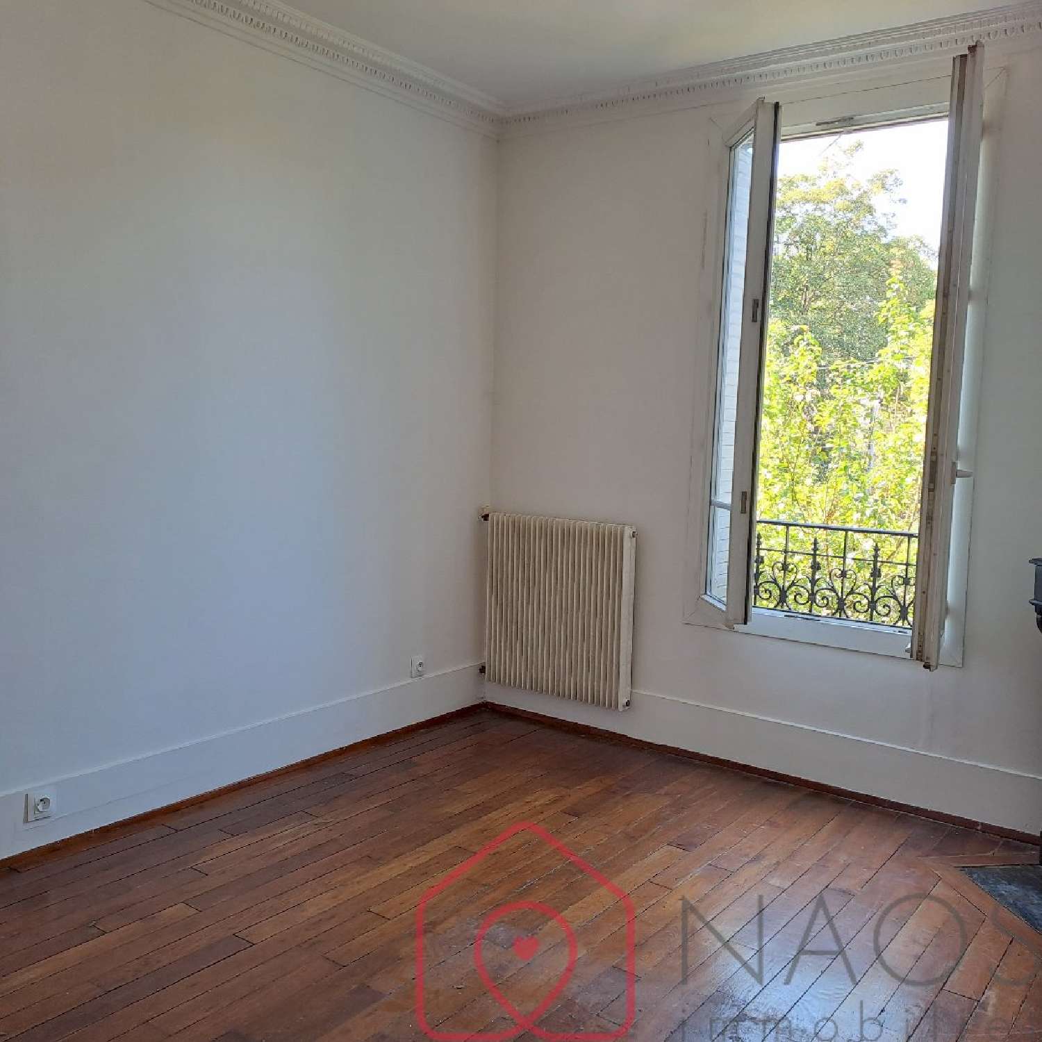  te koop huis Saint-Ouen Seine-Saint-Denis 6