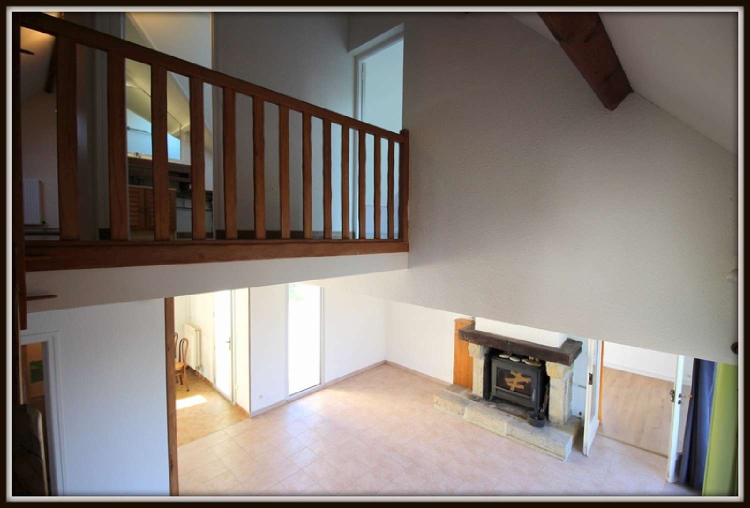 for sale house Saint-Pair-sur-Mer Manche 5