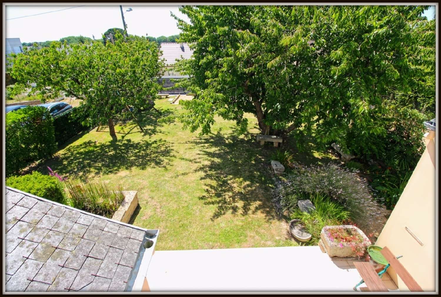 for sale house Saint-Pair-sur-Mer Manche 6