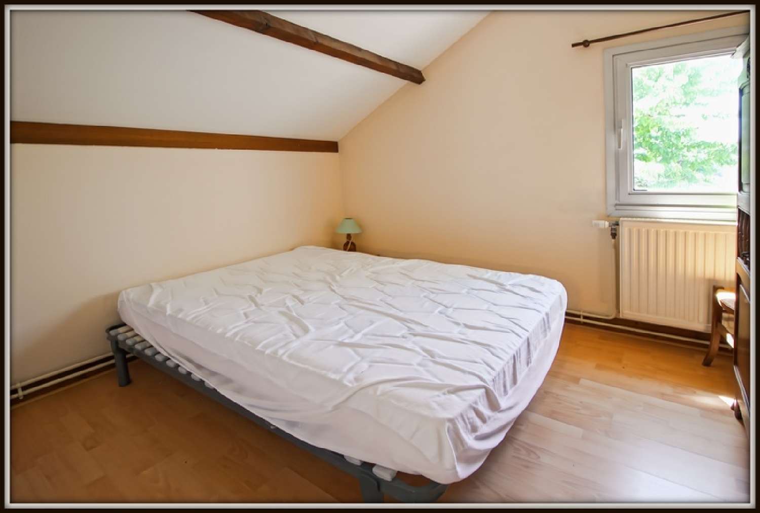 for sale house Saint-Pair-sur-Mer Manche 8