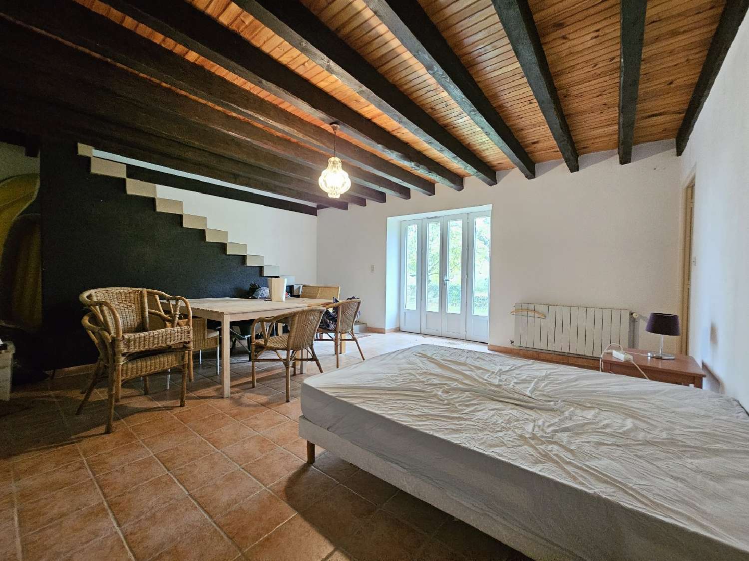  kaufen Haus Saint-Palais Allier 7