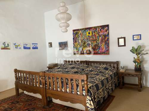  kaufen Haus Saint-Pargoire Hérault 4