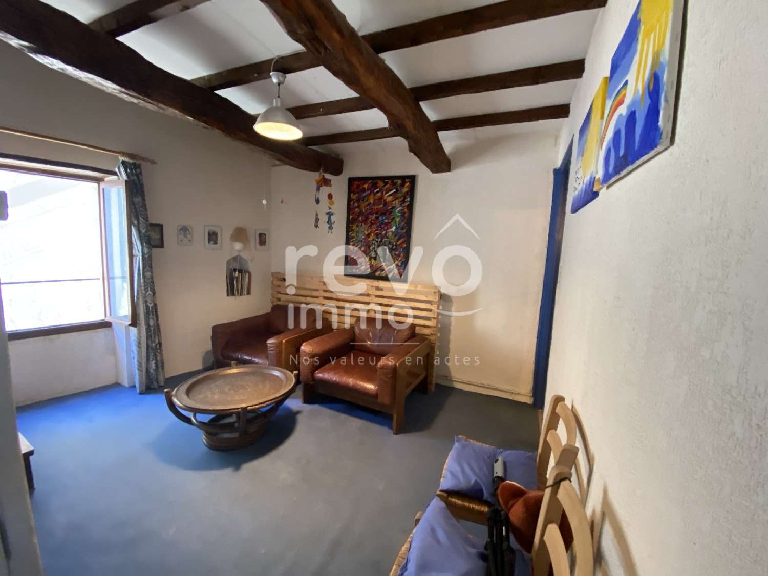  te koop huis Saint-Pargoire Hérault 6