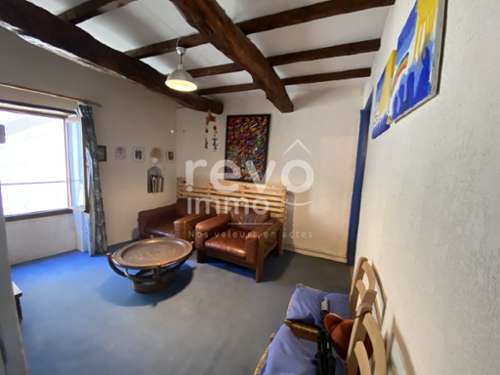  kaufen Haus Saint-Pargoire Hérault 6