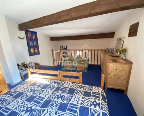  kaufen Haus Saint-Pargoire Hérault 8