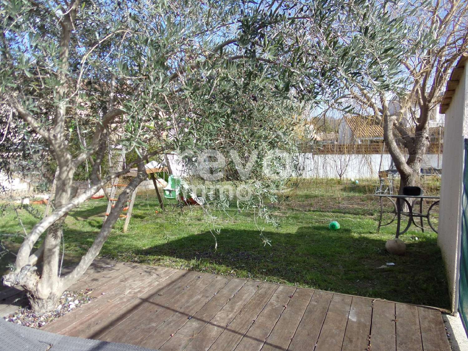  kaufen Haus Saint-Pargoire Hérault 2